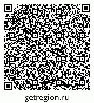 79262286749