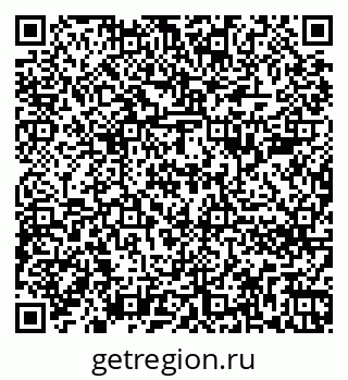 79262286752