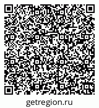 79262286768