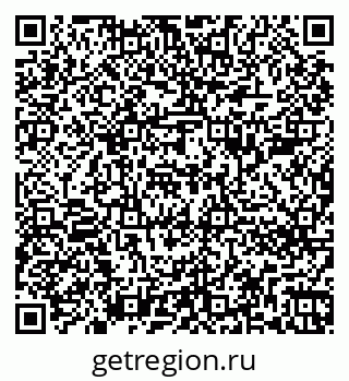 79262286771