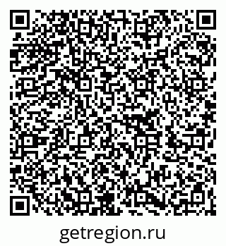 79262286789