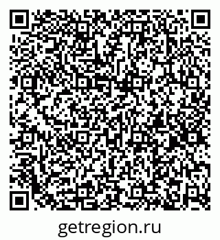 79262286809