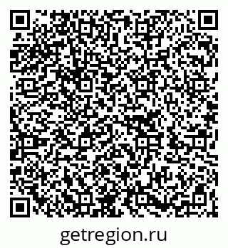79262286812