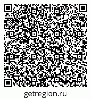 79262286821