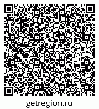 79262286823