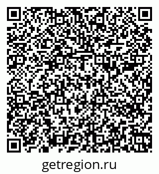79262286827