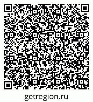79262286857