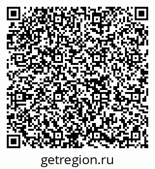 79262286870