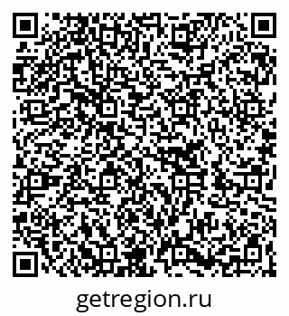 79262286876
