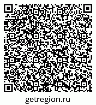 79262286887