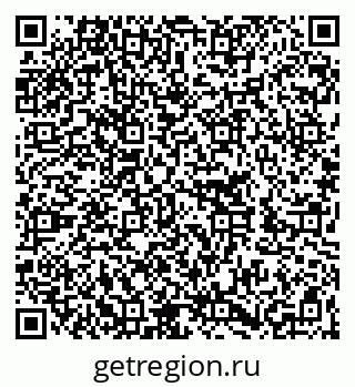 79262286890
