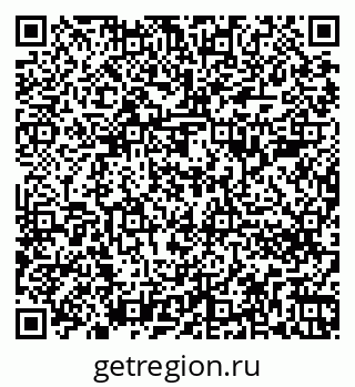 79262286892