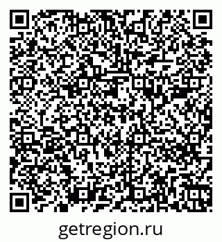 79262286914