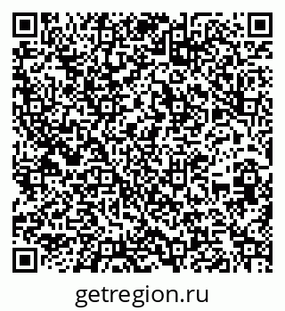 79262286916