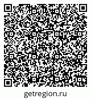 79262286921