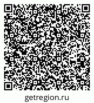 79262286924