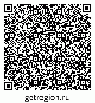 79262286927