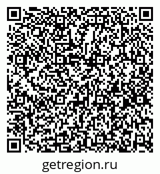 79262286929