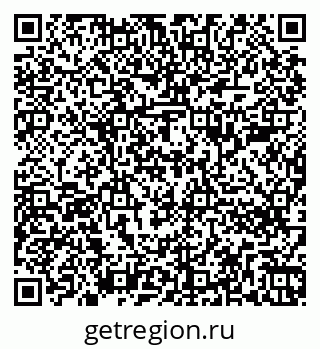 79262286934