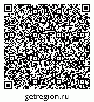 79262286937