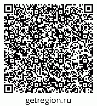 79262286946
