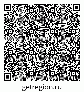 79262286947