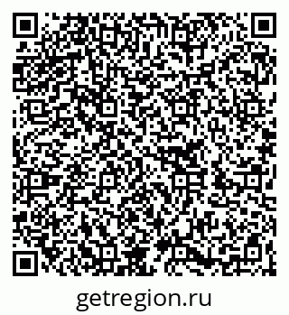 79262286948