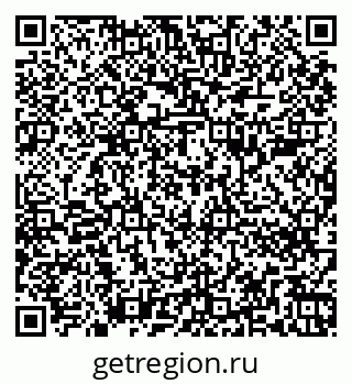 79262286966