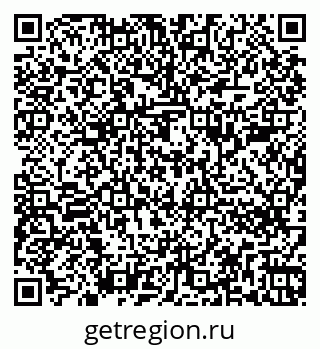 79262286973