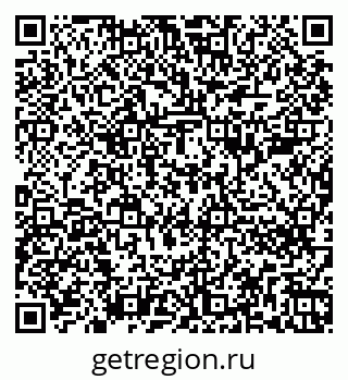 79262286977