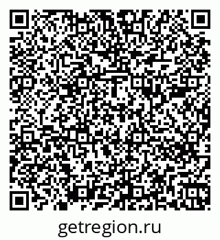 79262286978
