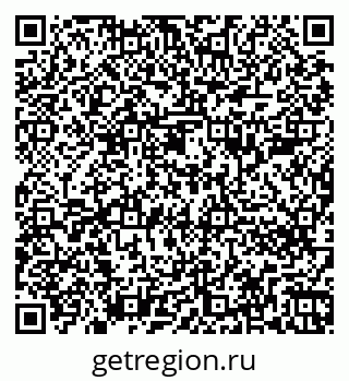 79262286985