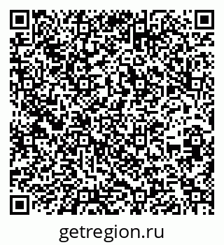 79262286987