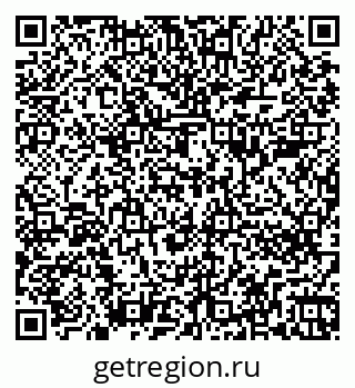 79262286989