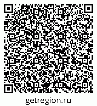 79262286992