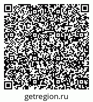 79262286995