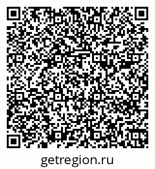 79262286998