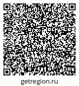 79262287001