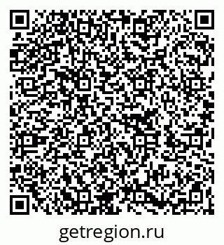 79262287003