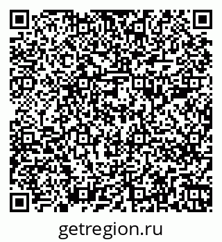 79262287004