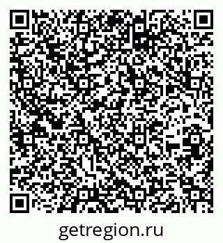 79262287007