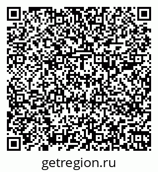79262287010