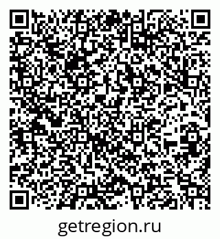 79262287013