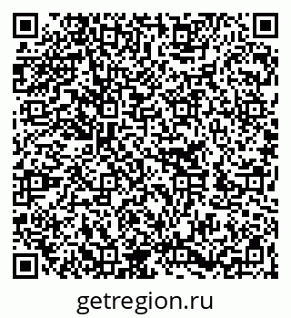 79262287016
