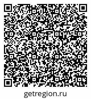 79262287025