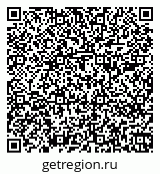 79262287059