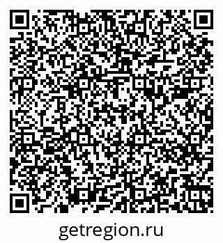 79262287066
