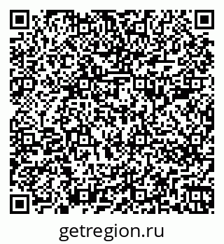 79262287071