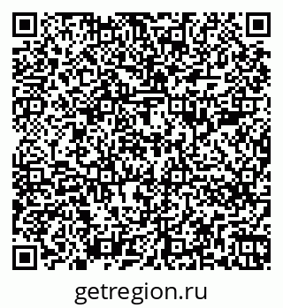 79262287075
