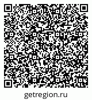 79262287089